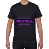 Gildan Premium Cotton Tee (Same Day) Thumbnail