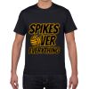 Gildan Premium Cotton Tee (Same Day) Thumbnail