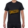 Gildan Premium Cotton Tee (Same Day) Thumbnail