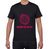 Gildan Premium Cotton Tee (Same Day) Thumbnail