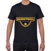 Gildan Premium Cotton Tee (Same Day) Thumbnail