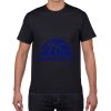 Gildan Premium Cotton Tee (Same Day) Thumbnail