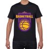 Gildan Premium Cotton Tee (Same Day) Thumbnail