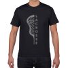 Gildan Premium Cotton Tee (Same Day) Thumbnail