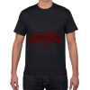 Gildan Premium Cotton Tee (Same Day) Thumbnail