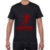 Gildan Premium Cotton Tee (Same Day) Thumbnail