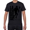 Gildan Premium Cotton Tee (Same Day) Thumbnail