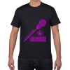 Gildan Premium Cotton Tee (Same Day) Thumbnail