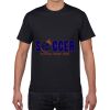 Gildan Premium Cotton Tee (Same Day) Thumbnail
