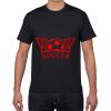 Gildan Premium Cotton Tee (Same Day) Thumbnail