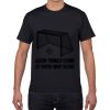 Gildan Premium Cotton Tee (Same Day) Thumbnail