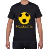 Gildan Premium Cotton Tee (Same Day) Thumbnail