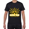 Gildan Premium Cotton Tee (Same Day) Thumbnail