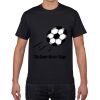 Gildan Premium Cotton Tee (Same Day) Thumbnail