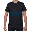 Gildan Premium Cotton Tee (Same Day) Thumbnail
