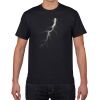 Gildan Premium Cotton Tee (Same Day) Thumbnail