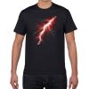 Gildan Premium Cotton Tee (Same Day) Thumbnail