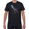 Gildan Premium Cotton Tee (Same Day) Thumbnail