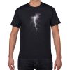 Gildan Premium Cotton Tee (Same Day) Thumbnail