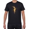 Gildan Premium Cotton Tee (Same Day) Thumbnail