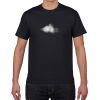 Gildan Premium Cotton Tee (Same Day) Thumbnail