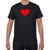 Gildan Premium Cotton Tee (Same Day) Thumbnail