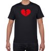Gildan Premium Cotton Tee (Same Day) Thumbnail