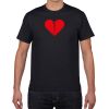 Gildan Premium Cotton Tee (Same Day) Thumbnail