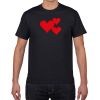 Gildan Premium Cotton Tee (Same Day) Thumbnail