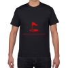 Gildan Premium Cotton Tee (Same Day) Thumbnail