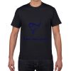 Gildan Premium Cotton Tee (Same Day) Thumbnail