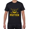 Gildan Premium Cotton Tee (Same Day) Thumbnail