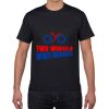 Gildan Premium Cotton Tee (Same Day) Thumbnail
