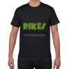 Gildan Premium Cotton Tee (Same Day) Thumbnail