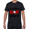 Gildan Premium Cotton Tee (Same Day) Thumbnail