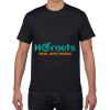 Gildan Premium Cotton Tee (Same Day) Thumbnail