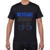 Gildan Premium Cotton Tee (Same Day) Thumbnail