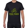 Gildan Premium Cotton Tee (Same Day) Thumbnail