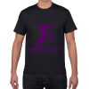 Gildan Premium Cotton Tee (Same Day) Thumbnail