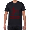 Gildan Premium Cotton Tee (Same Day) Thumbnail