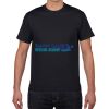 Gildan Premium Cotton Tee (Same Day) Thumbnail
