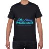 Gildan Premium Cotton Tee (Same Day) Thumbnail