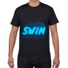 Gildan Premium Cotton Tee (Same Day) Thumbnail
