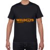 Gildan Premium Cotton Tee (Same Day) Thumbnail