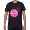 Gildan Premium Cotton Tee (Same Day) Thumbnail