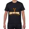 Gildan Premium Cotton Tee (Same Day) Thumbnail