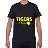 Gildan Premium Cotton Tee (Same Day) Thumbnail