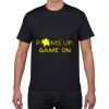 Gildan Premium Cotton Tee (Same Day) Thumbnail