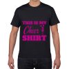 Gildan Premium Cotton Tee (Same Day) Thumbnail