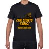 Gildan Premium Cotton Tee (Same Day) Thumbnail